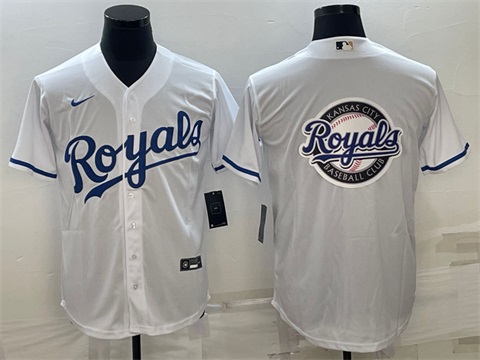 men mlb jerseys 2023-5-16-770